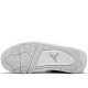 Air Jordan 4 Pure Money GS 2017