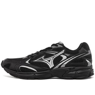Speed 2k Black