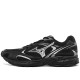 Speed 2k Black