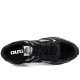 Speed 2k Black