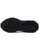 Speed 2k Black