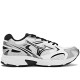 Cyclone Speed 2K Silver