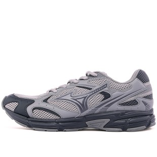 Speed 2k Brown Gray