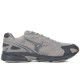 Speed 2k Brown Gray