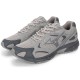 Speed 2k Brown Gray