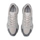 Speed 2k Brown Gray