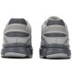 Speed 2k Brown Gray