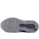 Speed 2k Brown Gray