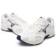 Cyclone Speed 2k White