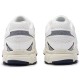 Cyclone Speed 2k White
