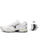 Cyclone Speed 2k White