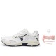 Cyclone Speed 2k White