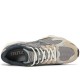 Racer S Grey Beige