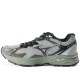 Racer S Grey Green