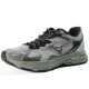 Racer S Grey Green