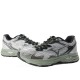 Racer S Grey Green