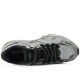Racer S Grey Green