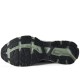 Racer S Grey Green
