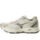 Racer S Cream Beige
