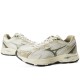 Racer S Cream Beige