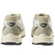 Racer S Cream Beige