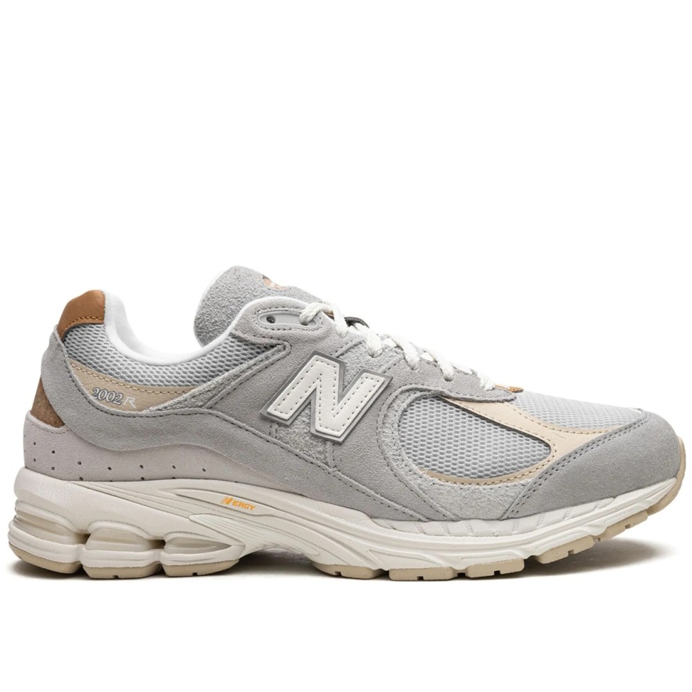 2002R Concrete Grey