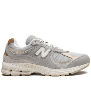 2002R Concrete Grey