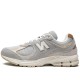 2002R Concrete Grey