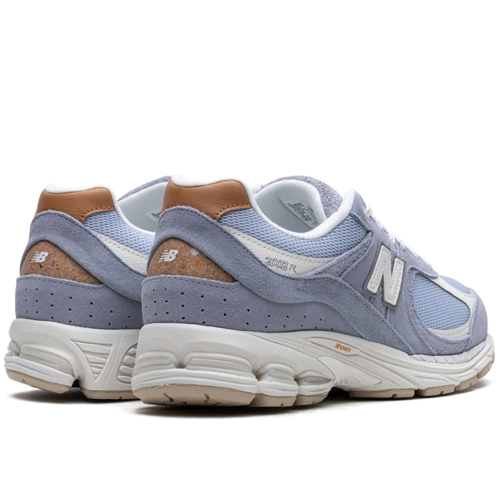 2002R Angora
