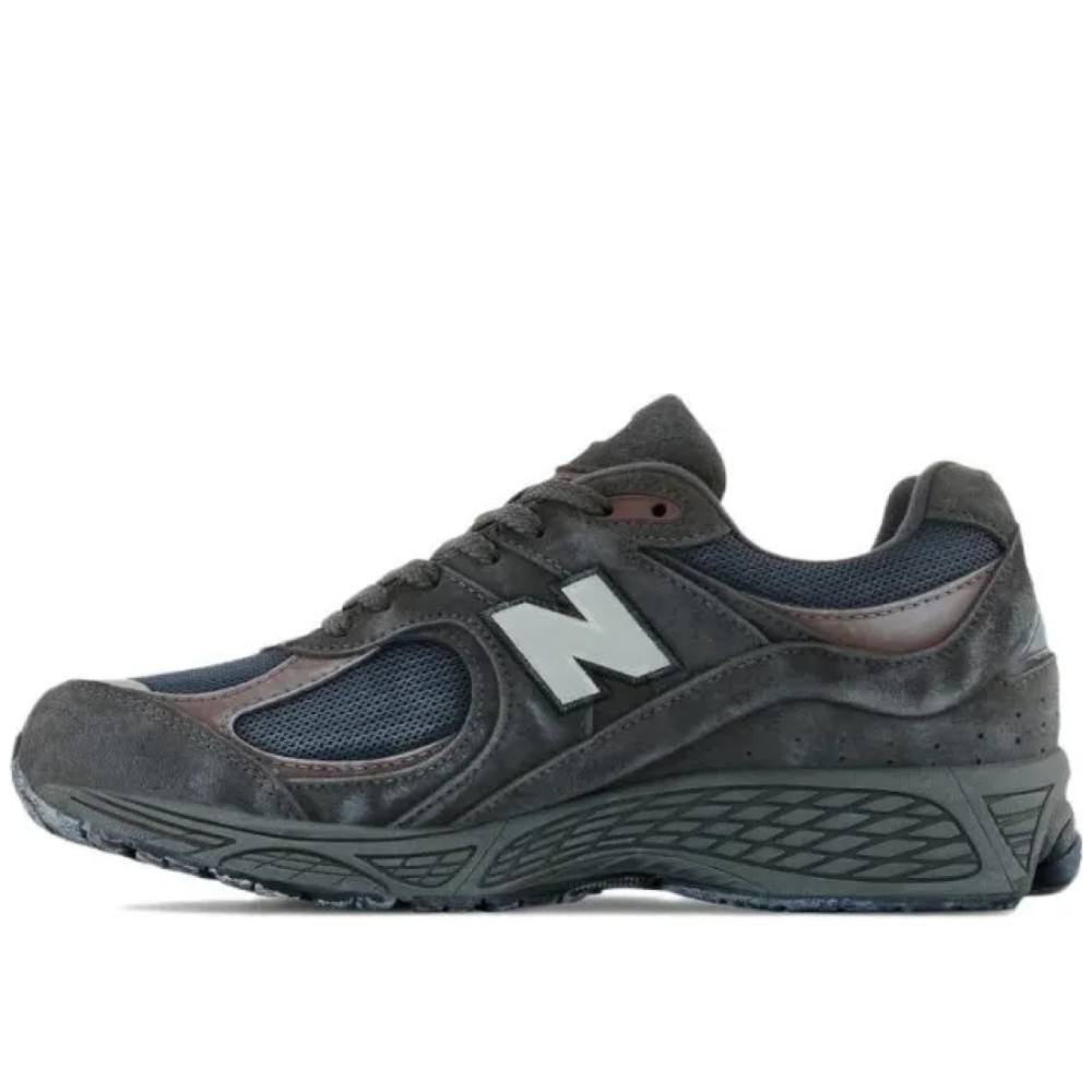 2002R Gore-Tex Magnet Mood Indigo