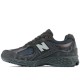2002R Gore-Tex Magnet Mood Indigo