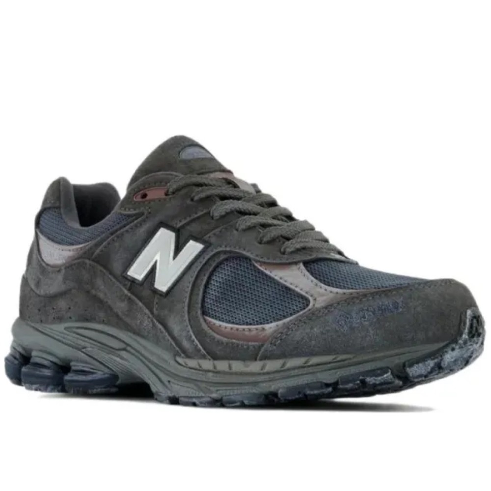 2002R Gore-Tex Magnet Mood Indigo