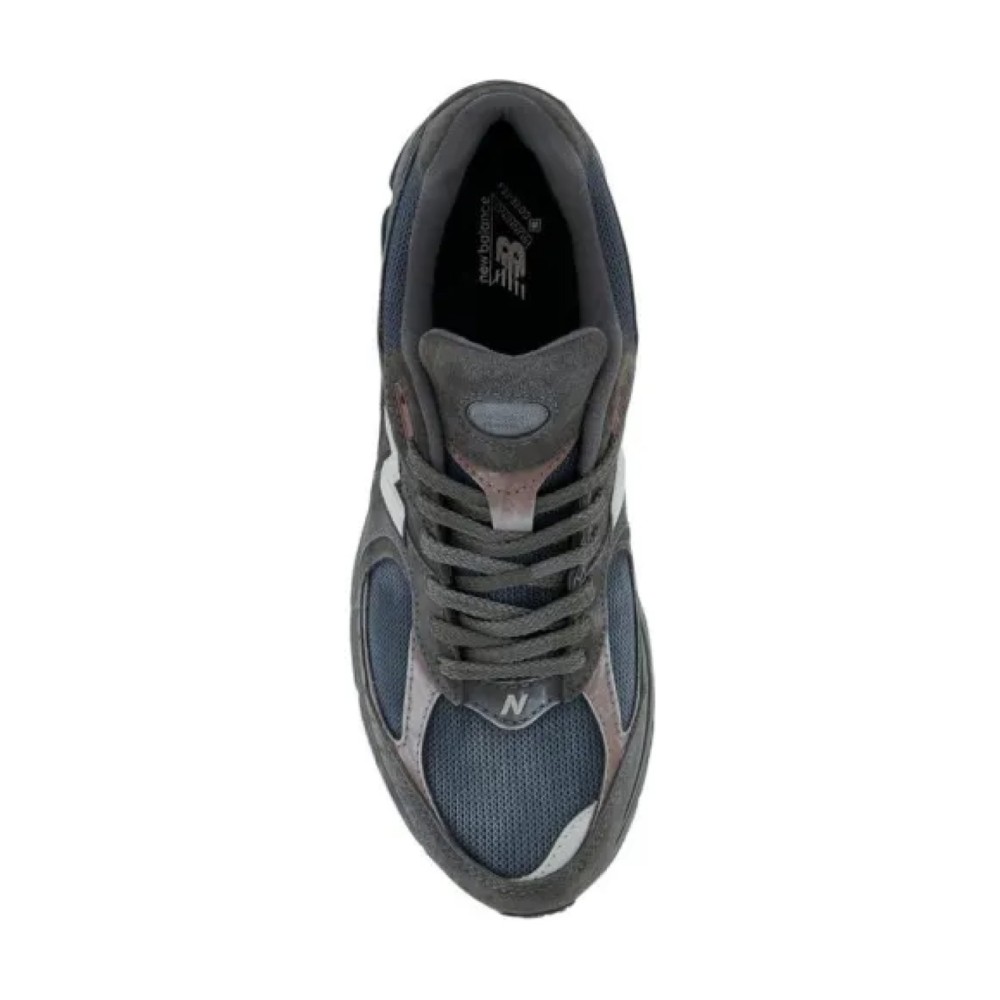 2002R Gore-Tex Magnet Mood Indigo
