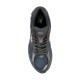 2002R Gore-Tex Magnet Mood Indigo