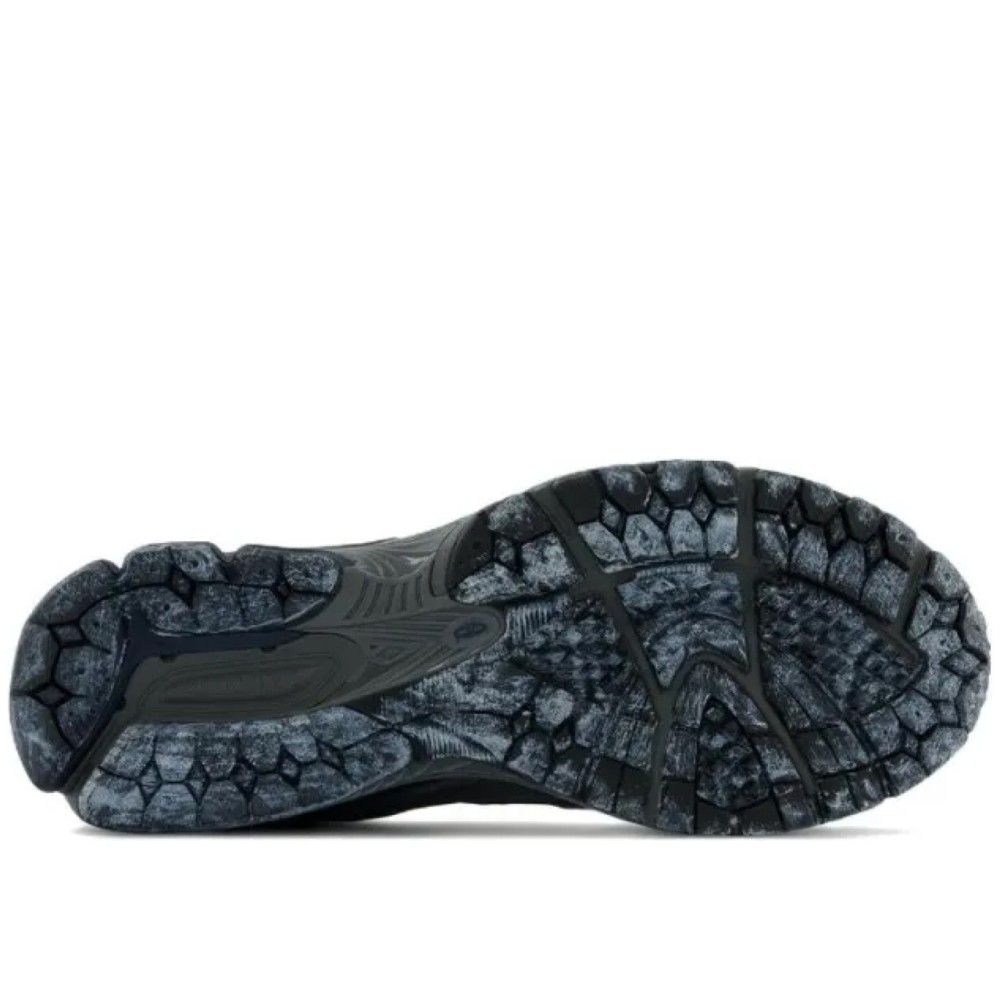 2002R Gore-Tex Magnet Mood Indigo