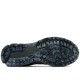 2002R Gore-Tex Magnet Mood Indigo