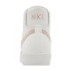 Blazer Mid 77 Vintage White Pink Oxford Women