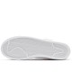Blazer Mid 77 Vintage White Pink Oxford Women