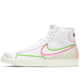 Blazer 77 Infinite Watermelon Women