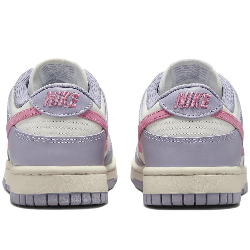 Dunk Low Indigo Haze Women