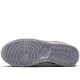 Dunk Low Indigo Haze Women