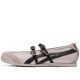 Mexico 66 Tgrs Crystal Pink Graphite Grey Women S