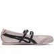 Mexico 66 Tgrs Crystal Pink Graphite Grey Women S