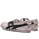 Mexico 66 Tgrs Crystal Pink Graphite Grey Women S