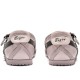 Mexico 66 Tgrs Crystal Pink Graphite Grey Women S