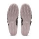 Mexico 66 Tgrs Crystal Pink Graphite Grey Women S