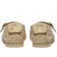 Mexico 66 Tgrs Fabric Mary Jane Shoes Women S Beige