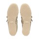 Mexico 66 Tgrs Fabric Mary Jane Shoes Women S Beige