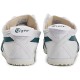 Mexico 66 Slip On White Spruce Green
