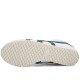Mexico 66 Slip On White Spruce Green